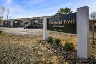 Building Photo - Second Floor, Two Bedroom with Private Ent...