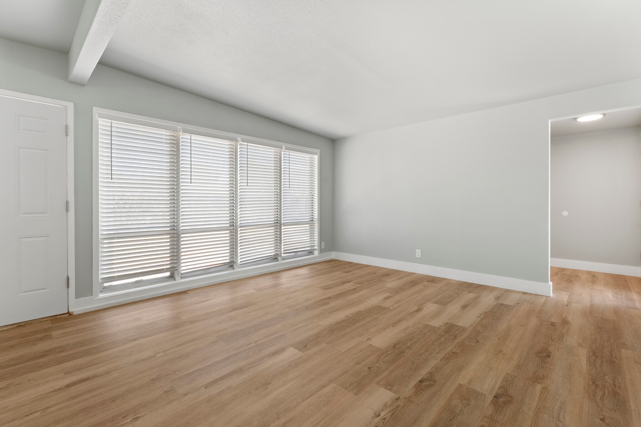 Building Photo - 2714 64th St