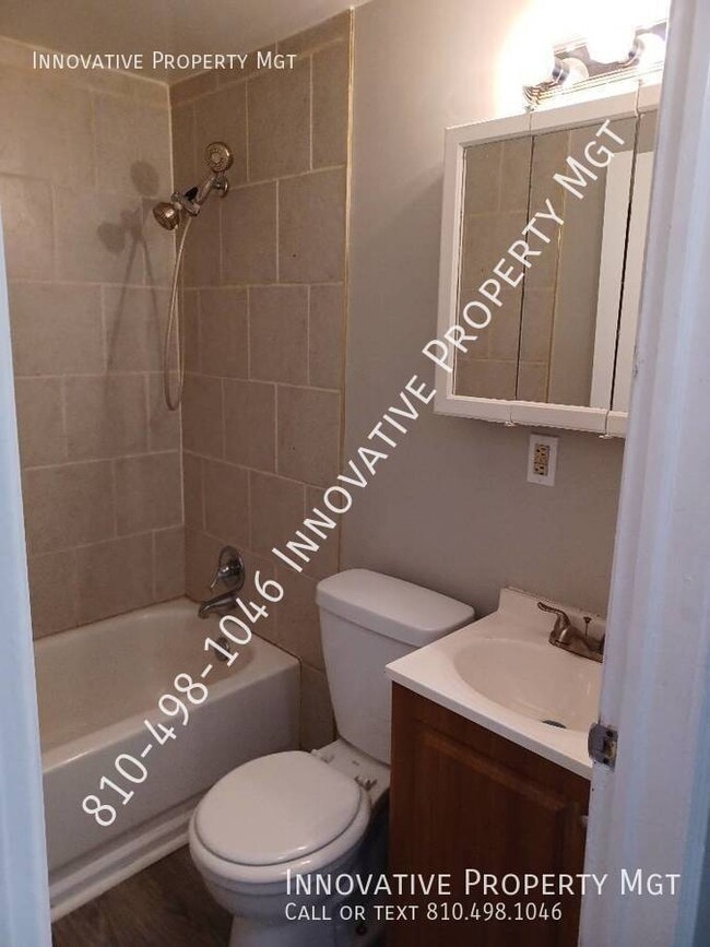 Building Photo - 2532 Lavelle Rd