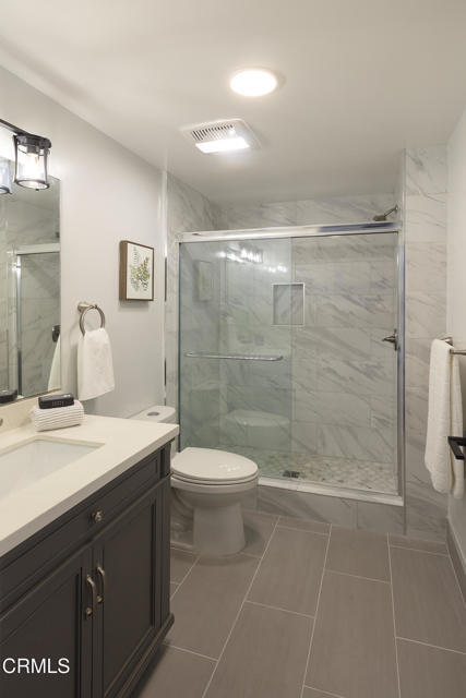 Building Photo - 1300 W Mission Blvd