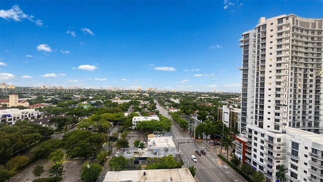 Building Photo - 100 N Federal Hwy