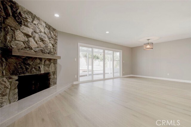 Building Photo - 20625 Lemarsh St