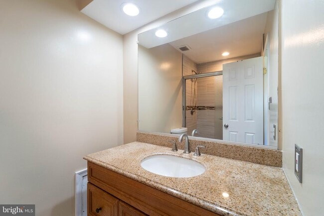 Building Photo - 3528 Turbridge Dr