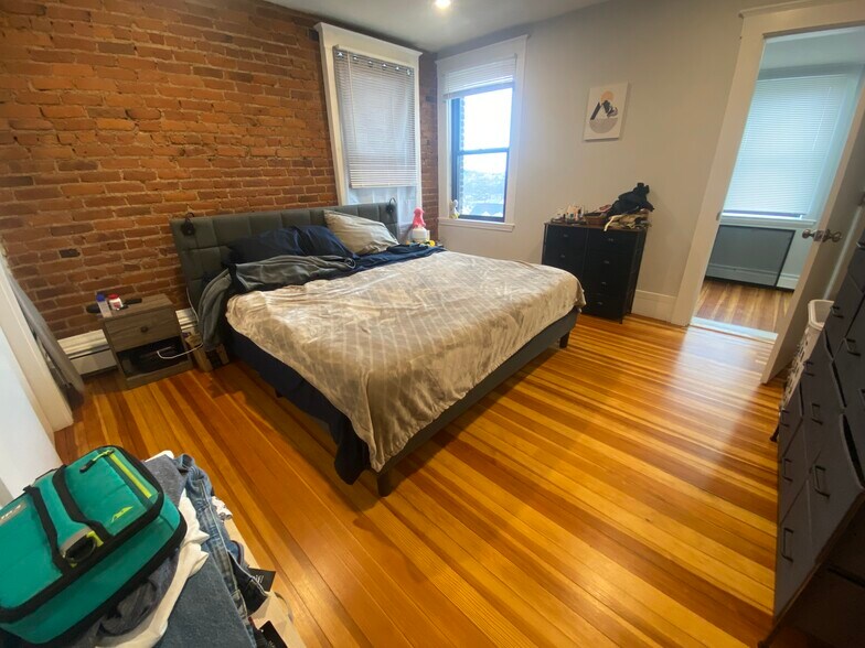 Building Photo - 15 South St