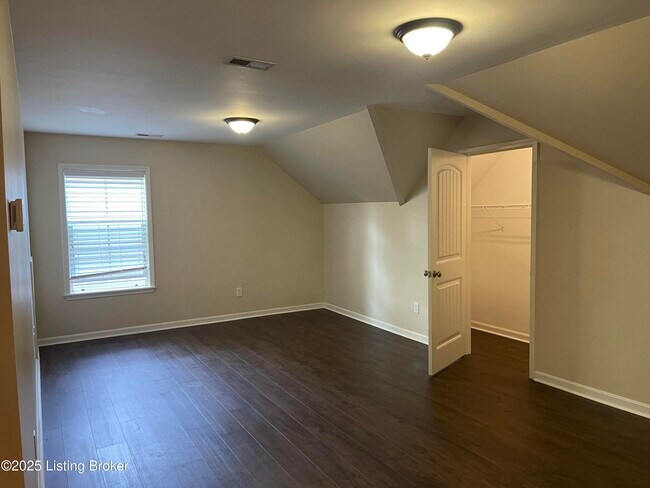 Building Photo - 4000 Emerald Spring Pl