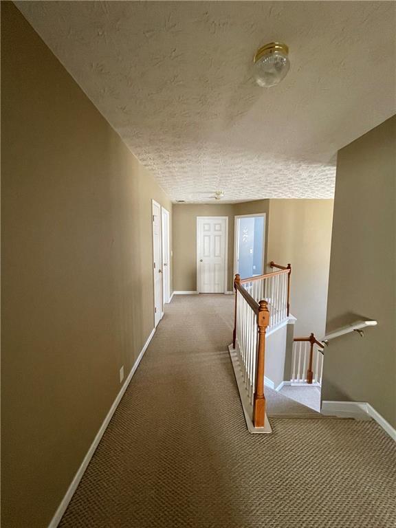 Building Photo - 2180 Skylar Leigh Dr