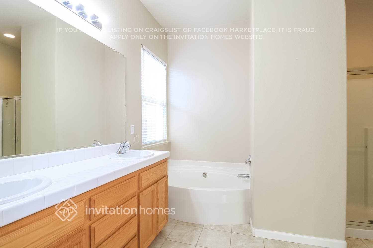 Building Photo - 691 Aspen Meadows Way