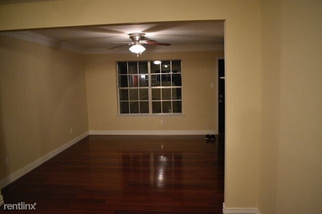 Building Photo - 3 br, 2 bath House - 2507 Skylark Drive