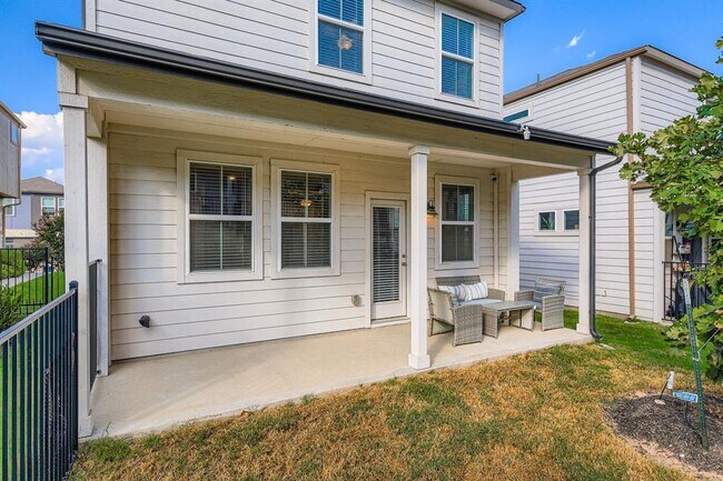 Building Photo - 7113 Terrazzo Cottage Ln