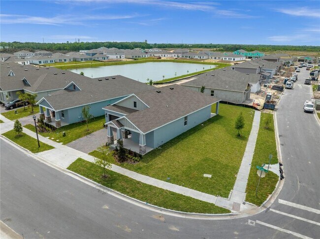 Building Photo - 1406 Brentwood Dr