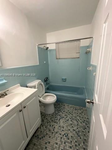 Building Photo - 2157 NW 71st St