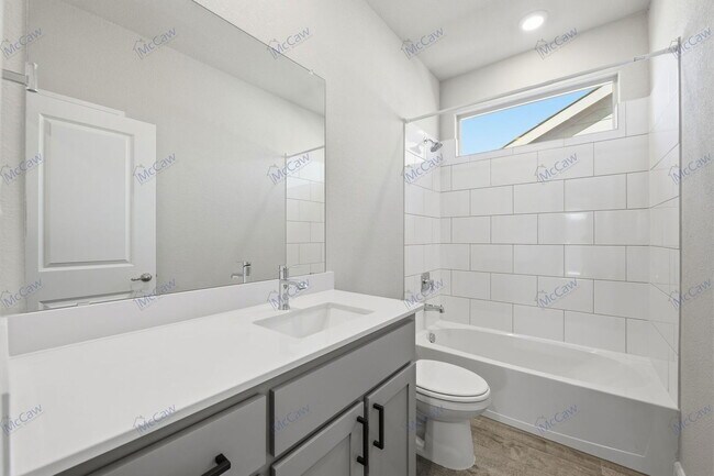 Building Photo - 1313 Trailblazer Wy