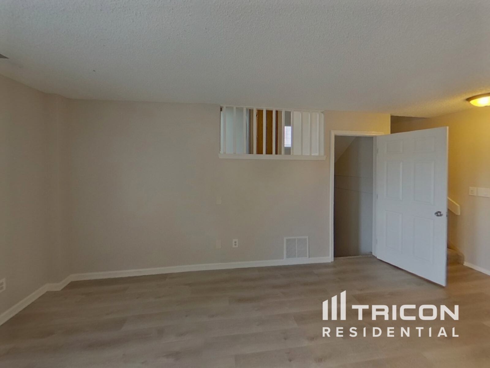 Building Photo - 6445 Fall River Dr