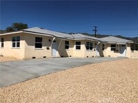 Building Photo - 2640 N Frederic St