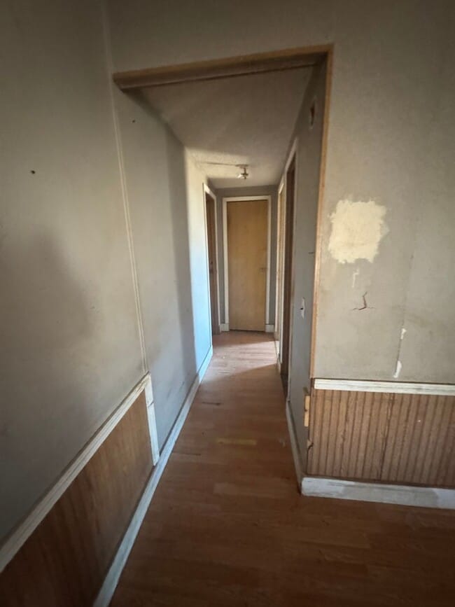 Building Photo - 3 BR 2 Bath 1,680 sq ft doublewide mobile ...