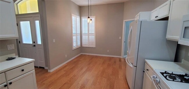 Building Photo - 5231 Highbury Cir
