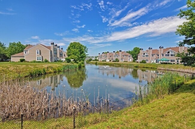 Building Photo - 10 Merganser Way