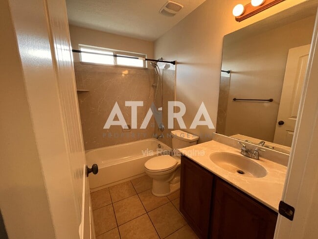 Building Photo - 7845 Ruby Valley Dr