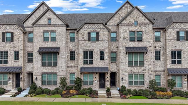 Building Photo - 8120 Foraker St