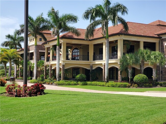 Building Photo - 9560 Trevi Ct
