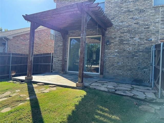 Building Photo - 2230 Jaguar Dr