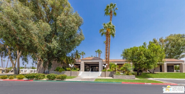 Building Photo - 317 San Domingo Dr