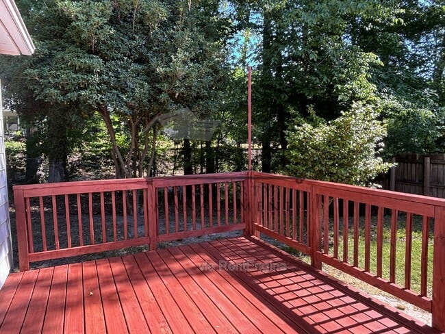 Building Photo - 4632 Timberhurst Dr