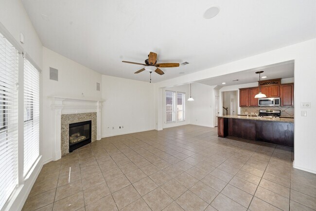 Building Photo - 23139 Tranquil Spring Ln