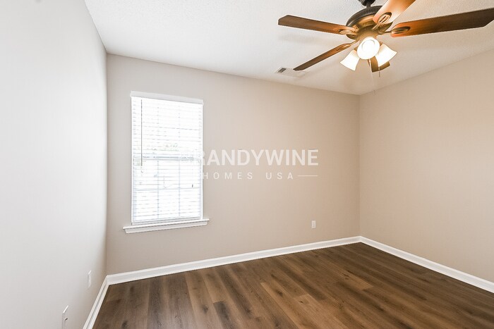 Building Photo - 5363 Waterdance Dr