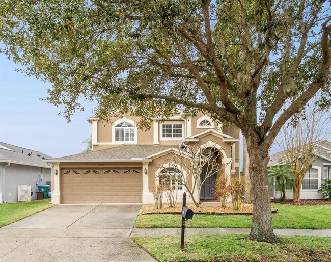 Building Photo - 1226 Portmoor Way