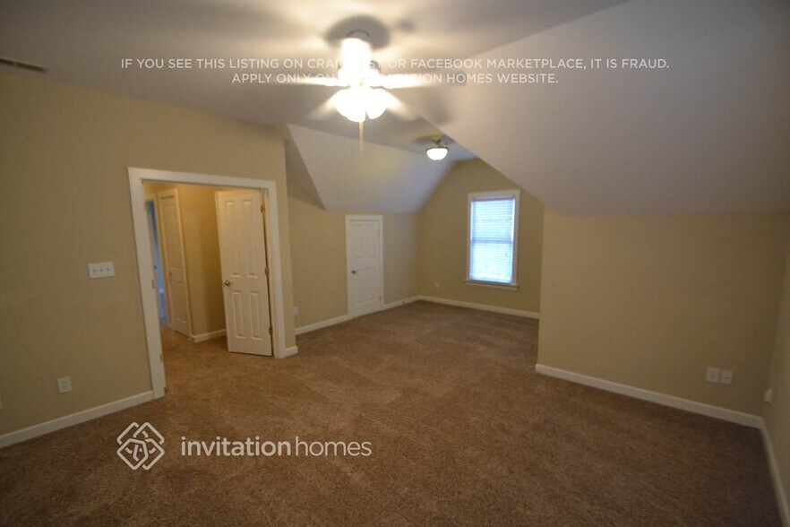 Building Photo - 11324 Tradition View Dr