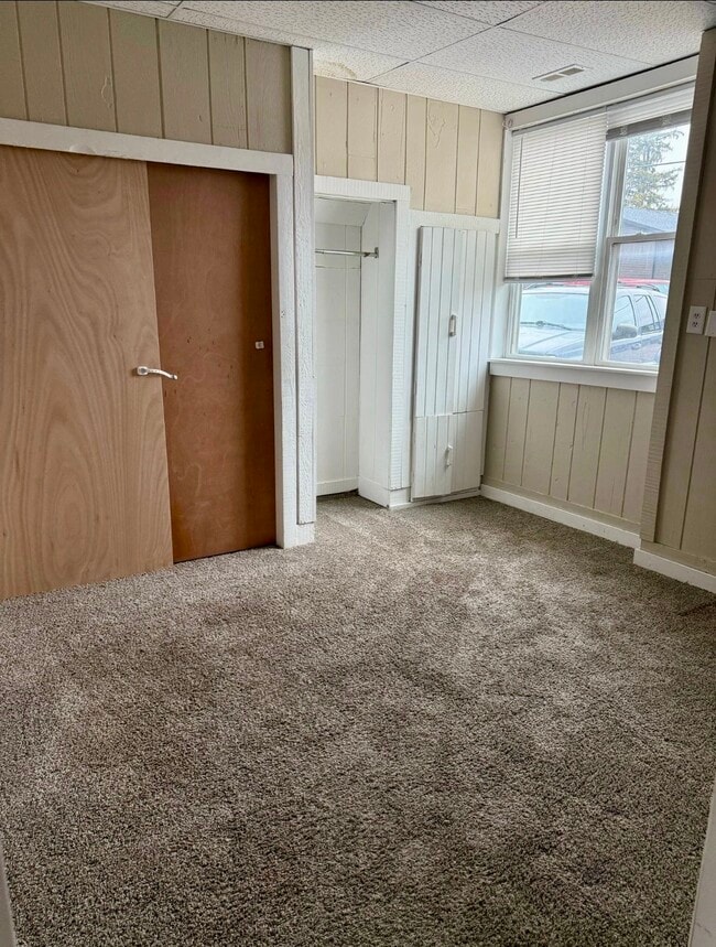 Building Photo - 114 S Mississippi St