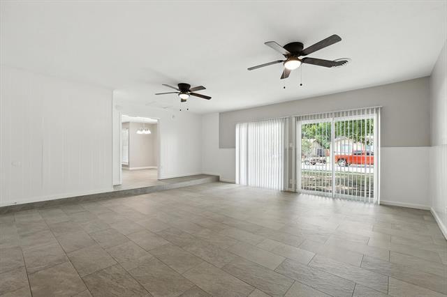 Building Photo - 1318 Drexel Dr