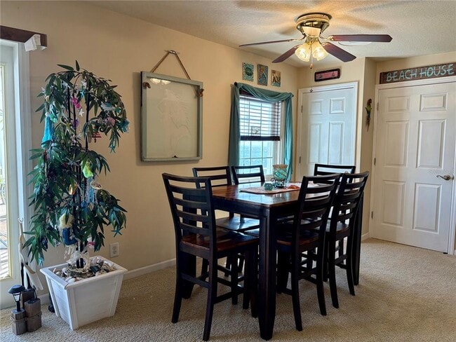 Building Photo - 5184 Beach Dr SE