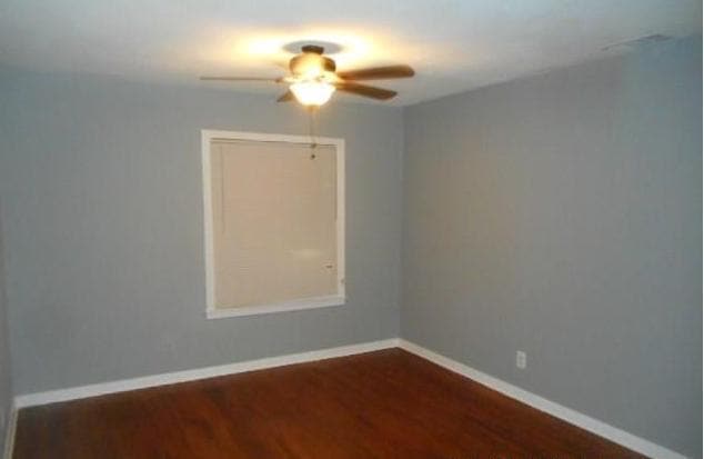 Building Photo - 1617 Cambridge Dr