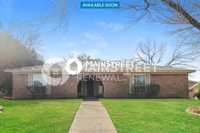 Primary Photo - 338 Jordan Dr