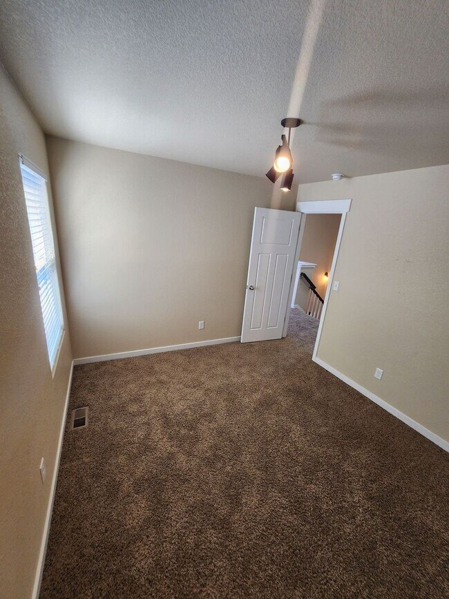Building Photo - 7528 Colorado Tech Dr