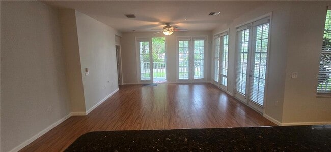 Building Photo - 4249 Corrine Dr