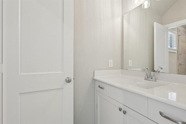 Building Photo - 4207 Haven Crest Ln