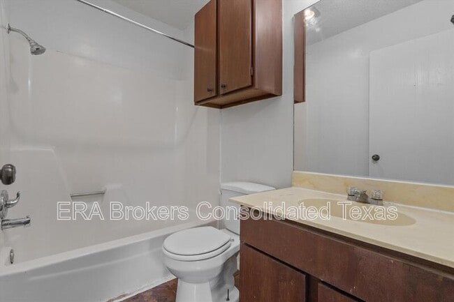 Building Photo - 5304 Indio Cir