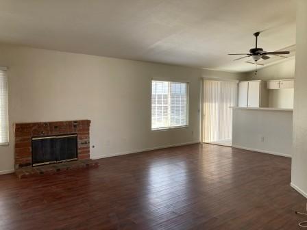 Building Photo - 10747 Tolliver St