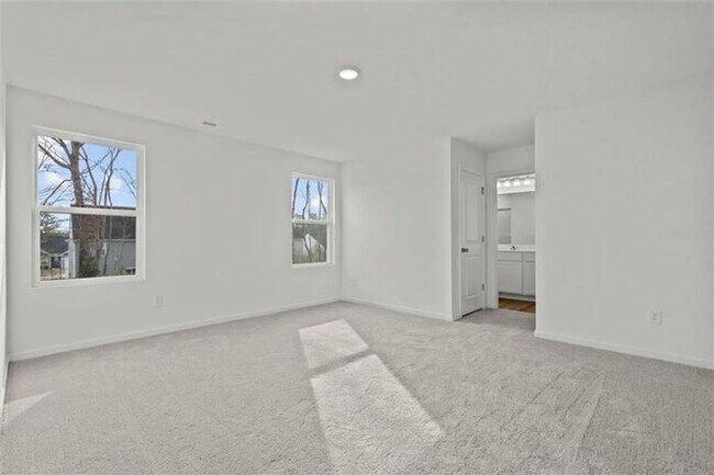 Building Photo - For Rent – Brand New 4 Bedroom Home in Dacula, GA!