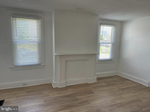 Building Photo - 465 Cinnaminson St