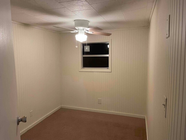 Building Photo - 54 Kendall Ln