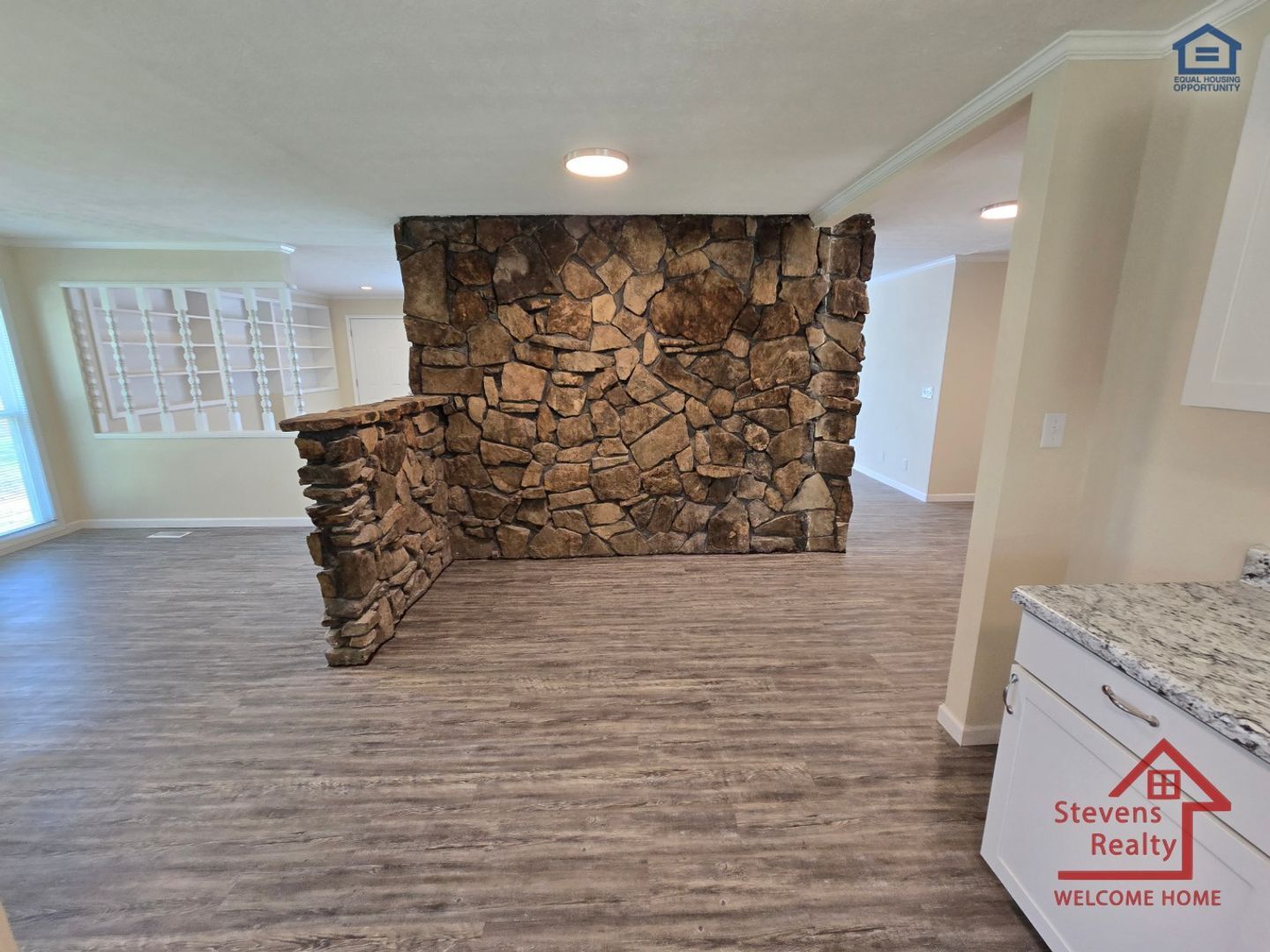 Building Photo - 311 Choate Cemetery Rd