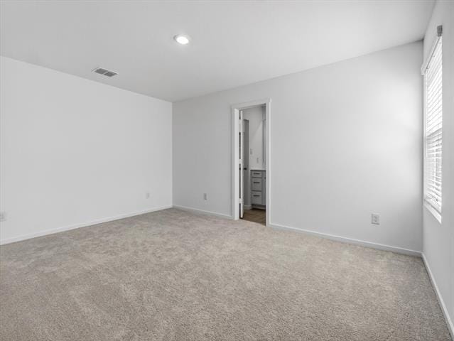 Building Photo - 12112 Steeplechase Dr
