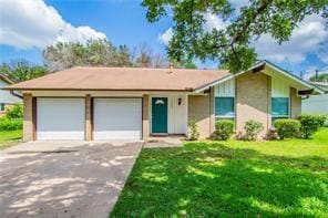 Primary Photo - 11507 Toledo Dr