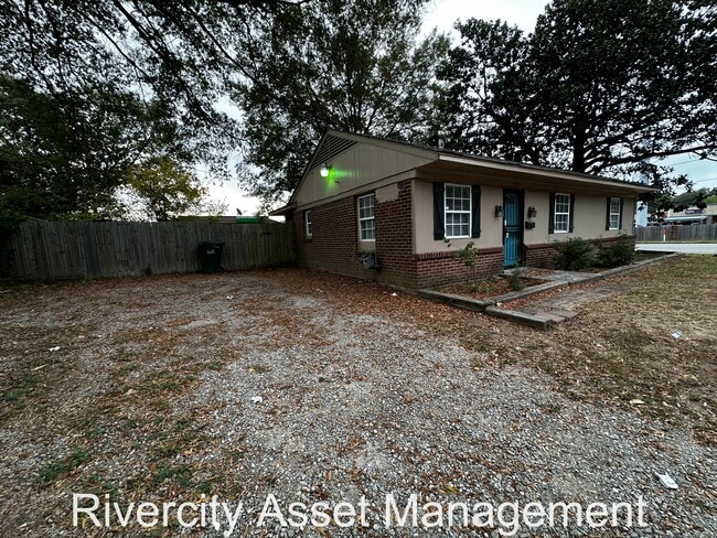 Building Photo - 4571 Sea Isle Rd