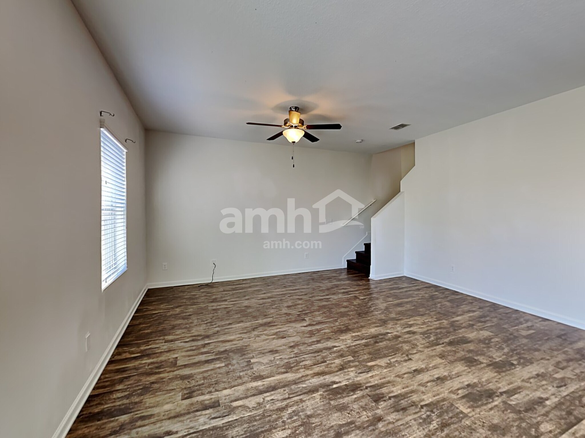 Building Photo - 4761 Osprey Way