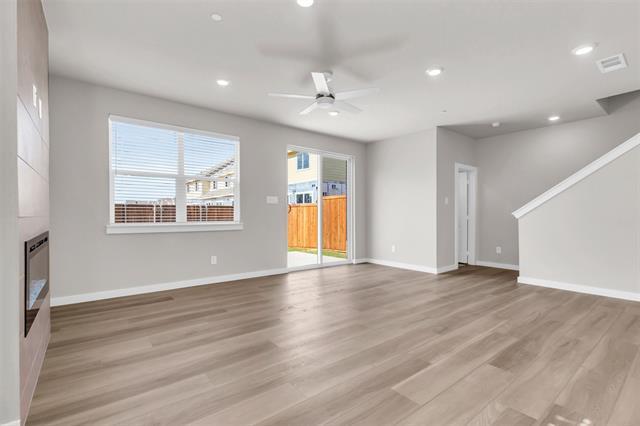 Building Photo - 2906 Wheelhouse Wy